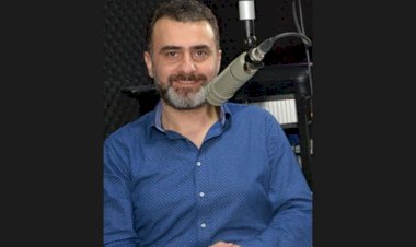 İNSANLAR KARARLARINI DUYGULARIYLA ALIP, MANTIKLARIYLA DESTEKLİYOR