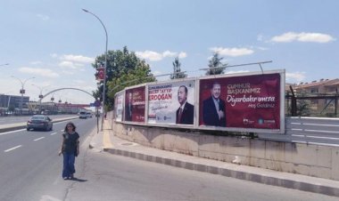 Erdoğan'ın Diyarbakır ziyareti oyları geri getirecek mi?