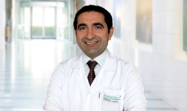 Düzensiz beslenme ve sigara gastrit sebebi