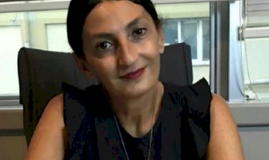 Depresyondan korunmada günde yarım saat günışığı etkili oluyor 