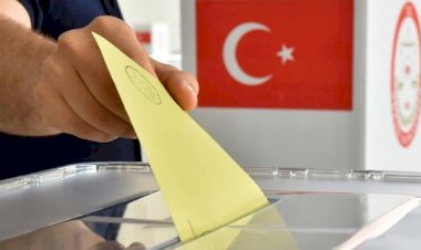 3 uzman isimden 3 çarpıcı yorum: Erken seçim için tarih verdiler