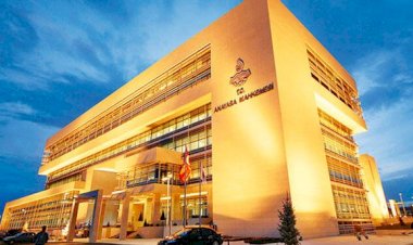 Yayımladıkları Haberden Dolayı Gazetecilerin Aleyhlerine Tazminata Hükmedilmesi Nedeniyle İfade ve Basın Özgürlüklerinin İhlal Edilmesi