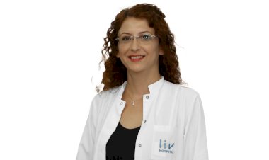 AKCİĞER KANSERLERİNİN YAKLAŞIK  ’SİNDE CERRAHİ İLE TEDAVİ MÜMKÜN