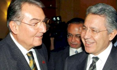 Baykal, Peker’in iddialarını ve Livaneli’nin açıklamalarını nasıl görüyor?