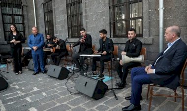 Murat Yetkin yazdı: AK Parti’nin MHP’yle 'Bıji Serok Erdoğan' sınavı