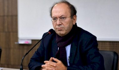 Yusuf Kaplan: Çocuklarımızı kaybediyoruz! Ey devlet, uyuma!