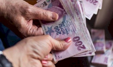 Emekli ikramiyeleri yatırılmaya başladı: Bayram ikramiyesi ne zaman yatacak?
