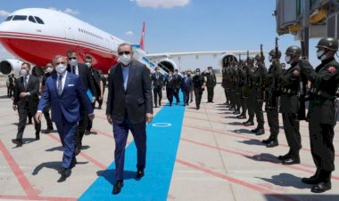 Muhalefet neden ısrarla seçim diyor, iktidar neden karşı çıkıyor?
