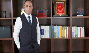 Kira kontratı yaparken mağdur olmayın