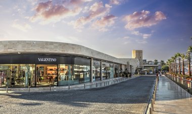 Dünyanın ikonik markaları 2021 Yazında Yalıkavak Marina’dan merhaba diyecek 