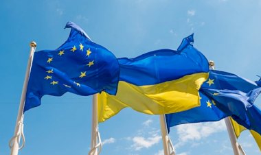 ЕС намерен снять ограничения для украинцев на въезд - СМИ
