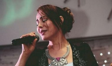 Hozan Cane'nin yurt dışına çıkış yasağı kaldırıldı