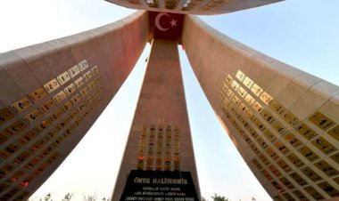 15 Temmuz darbe girişiminde şehit olanların isim isim listesi!