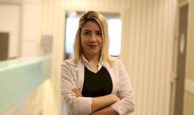 Kurban eti ne zaman ve nasıl tüketilmeli?