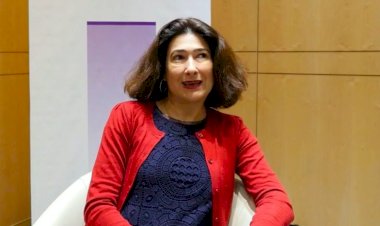 Dış güçler ve FETÖ'yle mücadelenin dış boyutu