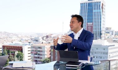 ‘İktidar bloku çatlamazsa erken seçim olmaz’