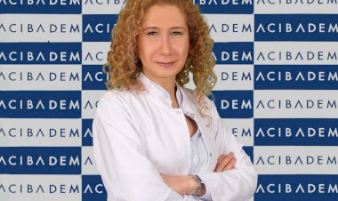 Pandemide bayram kurallarına dikkat! 