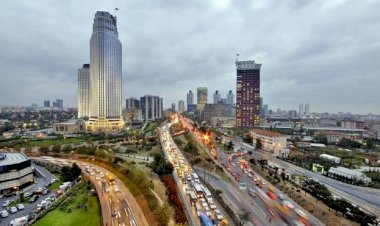 Yabancılar ev almaya Türkiye'ye koşuyor