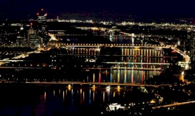 'Havana sendromu' benzeri gizemli bir hastalık ABD'li diplomatlar arasında yayılıyor