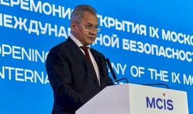 Ukrayna’dan kriz yaratacak yeni adım! Sorguya çağırdılar