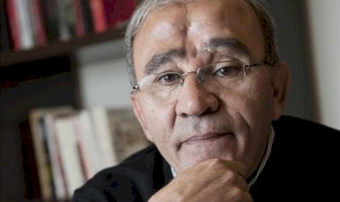 Fikret Bila HDP hesapları