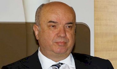 Fehmi Koru'nun aklının almadıkları!