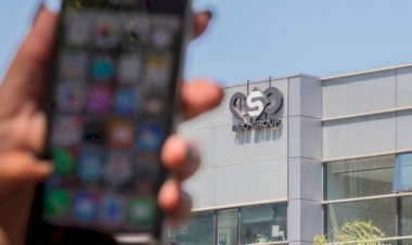 Pegasus casus yazılımı: 10'dan fazla ülkedeki yüzlerce gazeteci, siyasi ve aktivistin izlendiği iddia ediliyor
