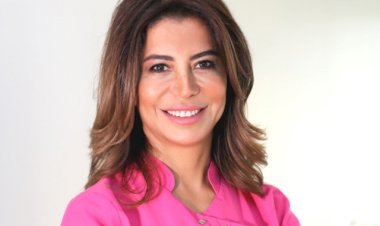 Bayramda diş sağlığına dikkat