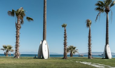 Bodrum’u Yeniden Keşfedin