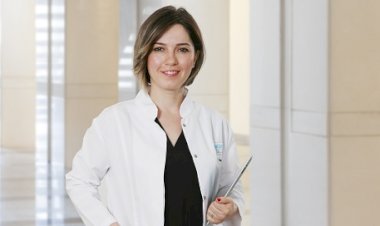 Bayramda eti kahvaltıda tüketmeyin