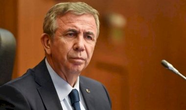 Mansur Yavaş'tan bayramda şehit ailelerine anlamlı destek