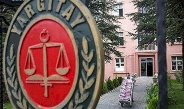 Kıdem tazminatı için Yargıtay’dan emsal karar
