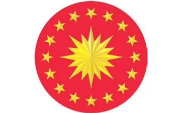 3 yılda 29 bin kişiye hakaret davası açıldı