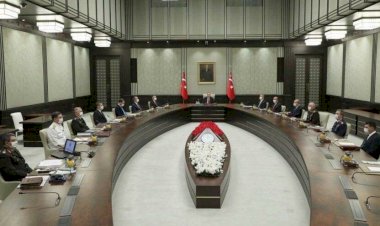 Güler 18 gün farkla kalıyor kara, hava, deniz değişiyor