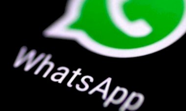 WhatsApp yeni özelliğini duyurdu