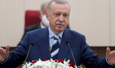 Erdoğan'ın KKTC müjdesi: Hayal kırıklığı mı, devamı gelecek mi?