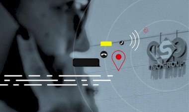Af Örgütü, Pegasus casus yazılımına karşı bir araç geliştirdi