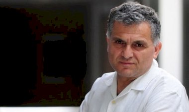 Amerikan vakfı Türkiye’de hangi medyaya ne para verdi...