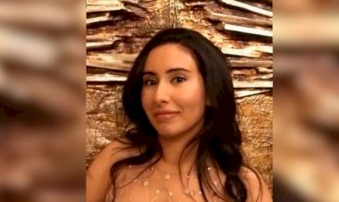 Pegasus casus yazılımı: Prenses Haya ve Latife'nin 'numaraları listede yer alıyor'