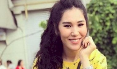 Erkek şiddetiyle katledilen kadınların aileleri: Tek dileğimiz adalet