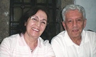 Kendilerine "Türk Milliyetçisi-Ülkücü" unvanını yakıştıranlardan kaçı Necdet Sevinç'i hatırlar bilmem