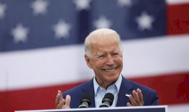 Biden ve Zelenskiy arasında ‘Rusya’ görüşmesi
