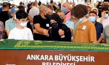Onur Alp Eker’in cansız bedeni bulunmuştu… Çarpıcı detaylar ortaya çıktı