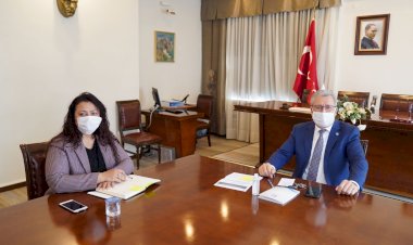 TÜBİTAK Girişimcilik Destek Programı sonuçları açıklandı