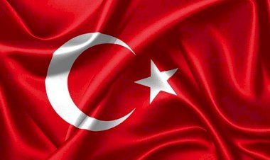 Türkiye’den BM Güvenlik Konseyi’ne Kıbrıs Tepkisi 