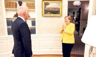 Almanya’nın fendi ABD’yi yendi