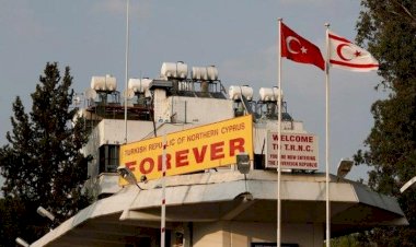 Rum Kesimi’nden Kıbrıslı Türklere pasaport tehdidi