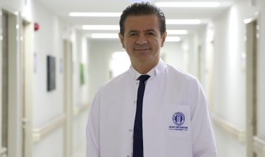 Kurban Bayramı Sonrası Kırmızı Et Alerjisine Dikkat!