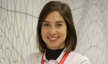 TATİL KİLOLARININ YAĞA DÖNÜŞMESİNE İZİN VERMEYİN