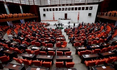 Seçim sistemi ne zaman ve nasıl değişecek? Reuters’tan dikkat çeken analiz…